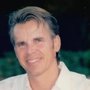 Photo of William M.