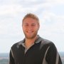 Photo of Chris P.