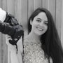 Photo of Kimia E.