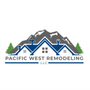 Photo of Pacific West R.