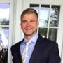 Photo of Jonathan C.