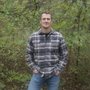 Photo of Bryan L.