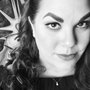 Photo of Darcie L.