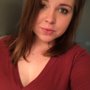 Photo of Chelsea F.