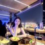 Photo of Xijia W.