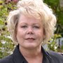 Photo of Jodi S.