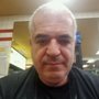 Photo of Roger A.