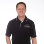 Photo of Mark M.