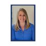 Photo of Donna S.