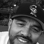 Photo of Alfredo V.