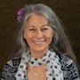 Photo of Marianne M.
