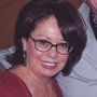 Photo of Lora G.