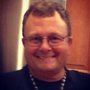 Photo of Randy N.
