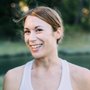 Photo of Kristi M.