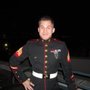 Photo of Ritchie S.