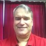 Photo of Daven S.