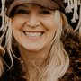 Photo of Cari C.