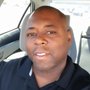 Photo of Steve B.