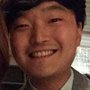 Photo of Colin S.