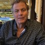 Photo of Steven T.