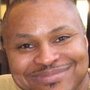 Photo of Tyrone F.