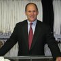 Photo of Joe Z.
