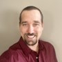 Photo of Justin B.