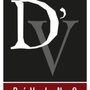 Photo of Dino M.