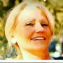 Photo of Cathy Y.