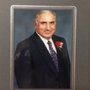 Photo of Muhammad T.