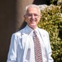 Photo of Dr. H.