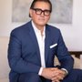 Photo of Victorio G.