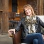 Photo of Rhonda K.