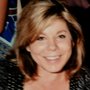 Photo of Lauralee N.