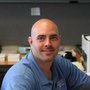 Photo of Aaron H.