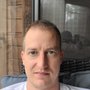 Photo of Michael M.