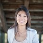 Photo of Lorena L.