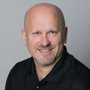 Photo of Kris T.