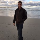 ARDENT INSURANCE KEVIN BRUNSON Auto Insurance 6119