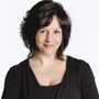 Photo of Elaine C.