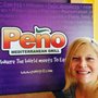 Photo of Mandy M.