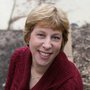 Photo of Debbie H.