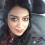 Photo of Naima R.