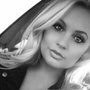 Photo of Jena H.