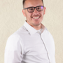 Photo of Ryan S.