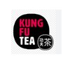 Photo of Kung F.