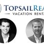 Photo of Topsail R.