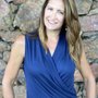 Photo of Kim P.