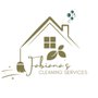 Photo of Fabiana's Cleaning S.