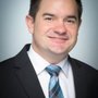 Photo of Dave A.